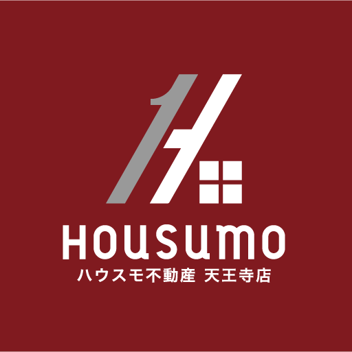 ハウスモ不動産天王寺店のアバター