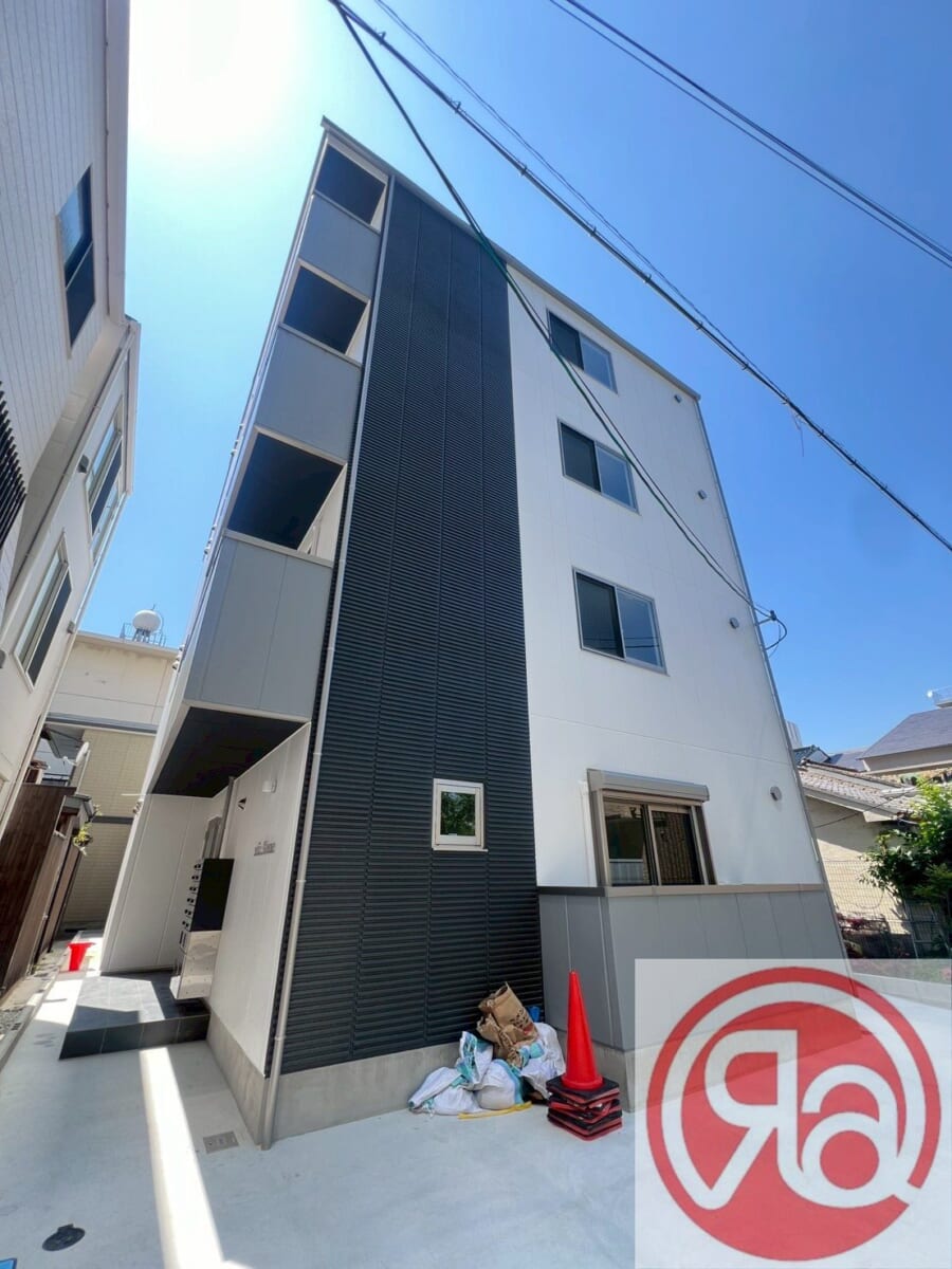 wizAbeno｜大阪府大阪市阿倍野区文の里の賃貸物件情報