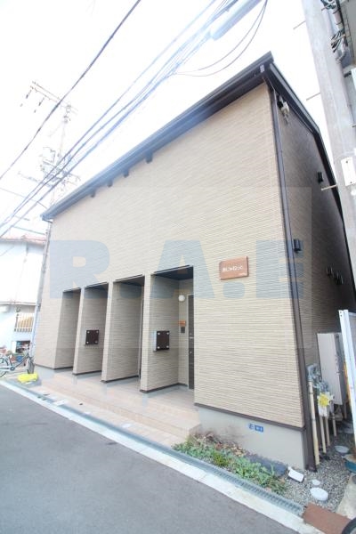 おじゃねっと｜大阪府大阪市東住吉区矢田の賃貸物件情報