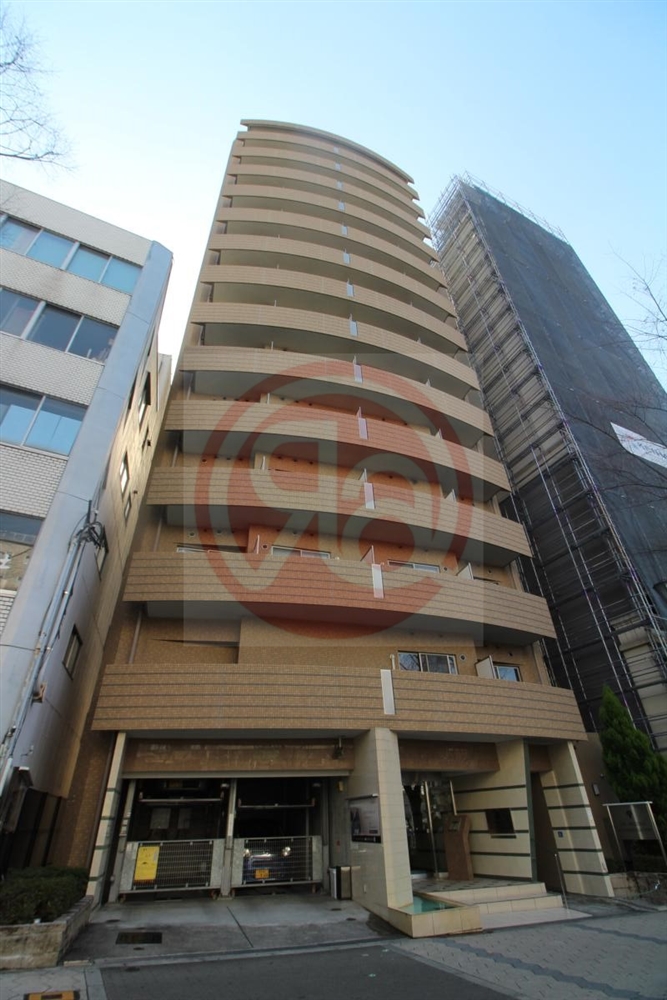 大阪プレステージアコモデーション｜大阪府大阪市天王寺区生玉町の賃貸物件情報