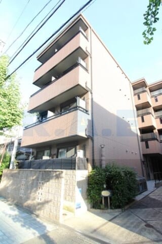 グローリー・11｜大阪府大阪市東住吉区駒川の賃貸物件情報