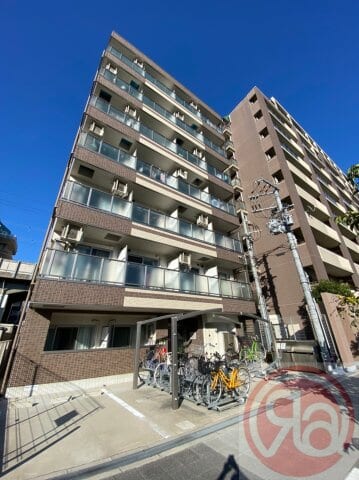 Colabo天王寺｜大阪府大阪市阿倍野区天王寺町南の賃貸物件情報